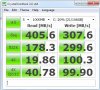 My 128 GB Raid0 Bench.jpg